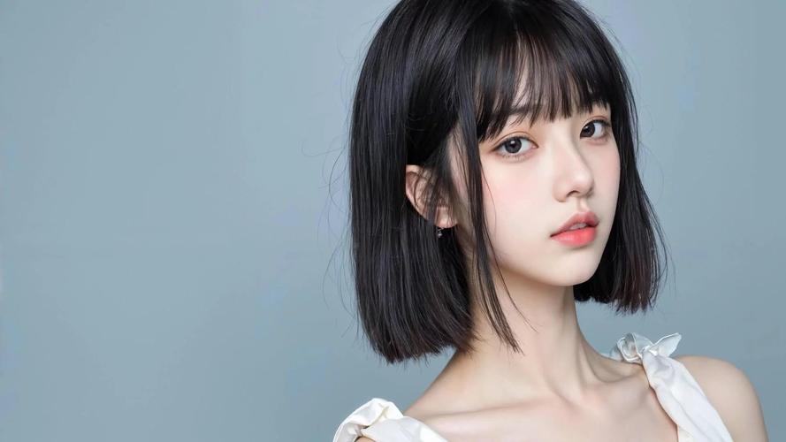 黄网在线免费看_欧美成人精精品一区二区_中文字幕一区久久精品_欧美高清在线观看一区二区三区|神马中文字幕二区_亚洲一区二区日本在线播放_人人妻人人爽人人澡色av_91精品国产久久久久|中国人民银行定于7月25日发行大运河金银纪念币一套